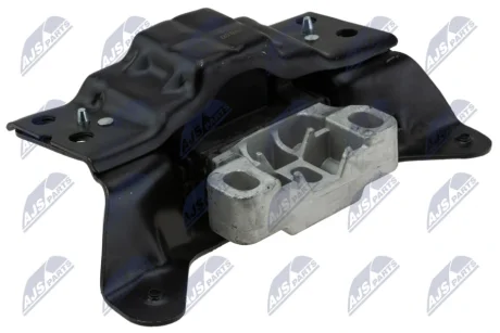 Подушка двигуна VW Golf VII,Passat B8,Skoda Octavia III 1.4-1.5TSI/1.6TDI-2.0TDI(12->) задня L NTY ZPS-VW-092