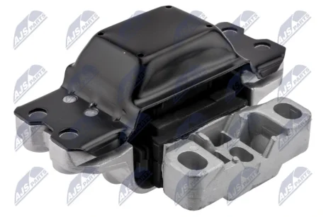 Подушка двигуна VW Jetta/Passat 1.4TSI (06-10) ліва L NTY ZPS-VW-100