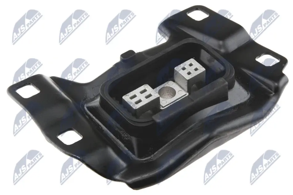 Подушка КПП Ford Transit 1.0,1.6/1.5-1.6D (13->) ліва L NTY ZPS-FR-016 (фото 1)