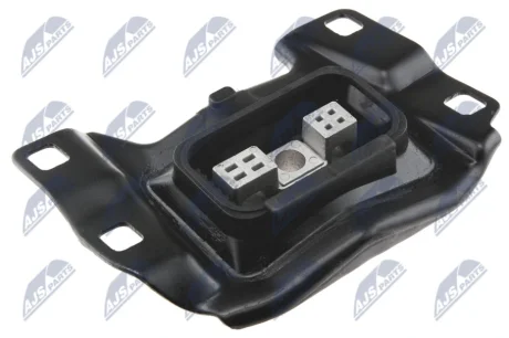 Подушка КПП Ford Transit 1.0,1.6/1.5-1.6D (13->) ліва L NTY ZPS-FR-016