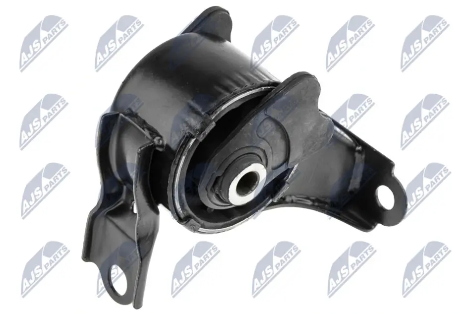 Подушка КПП Honda CR-V II 2.0,2,4/2.2 CTDi (01-07) ATM NTY ZPS-HD-001 (фото 1)