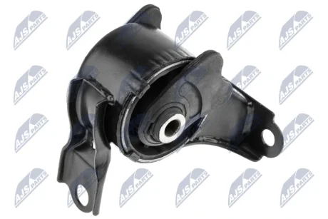 Подушка КПП Honda CR-V II 2.0,2,4/2.2 CTDi (01-07) ATM NTY ZPS-HD-001