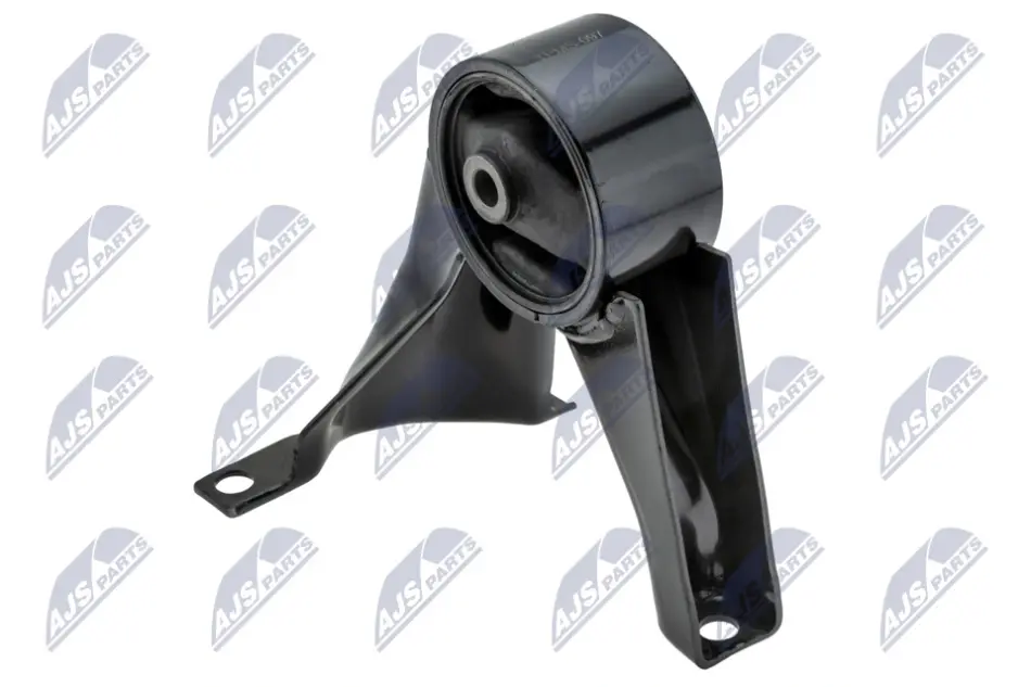 Подушка КПП Mitsubishi Outlander 2.0,2.4 (02-07) 4WD NTY ZPS-MS-097 (фото 1)
