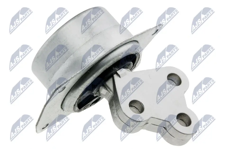 Подушка КПП Opel Insignia A 1.4,1.6,1.8 (08-17) ліва L NTY ZPS-PL-025 (фото 1)