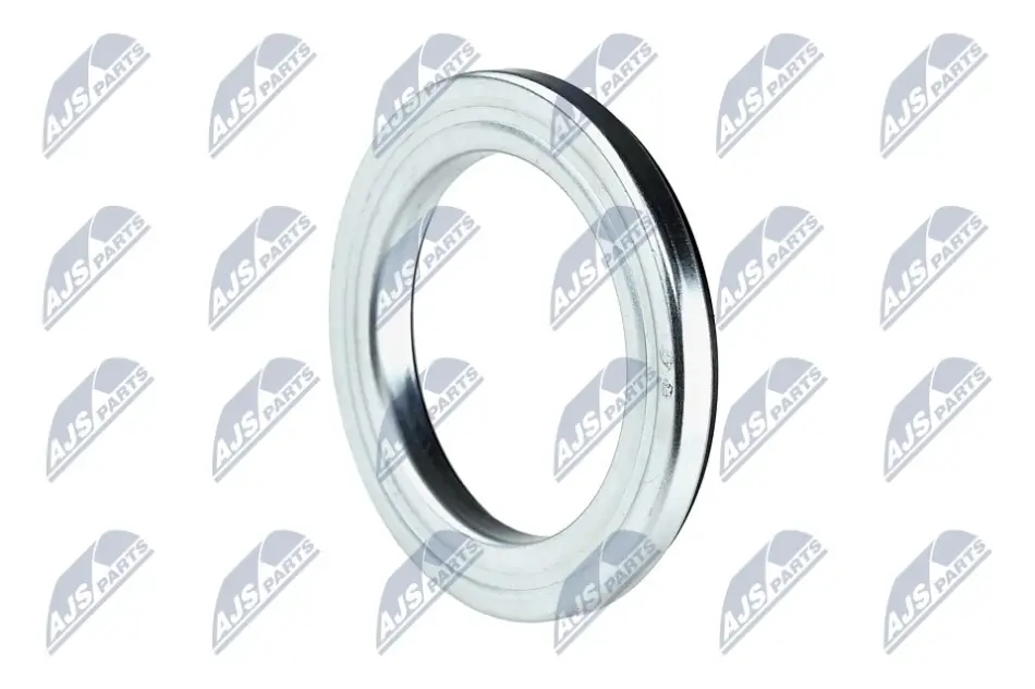 Підшипник опори стійки Fiat Ducato-Peugeot Boxer (94-06) NTY AD-CT-012 (фото 1)