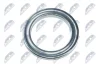 Підшипник опори стійки Fiat Ducato-Peugeot Boxer (94-06) NTY AD-CT-012 (фото 2)