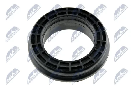 Підшипник опори стійки Fiat Scudo-Peugeot Expert (96-07) NTY AD-CT-013