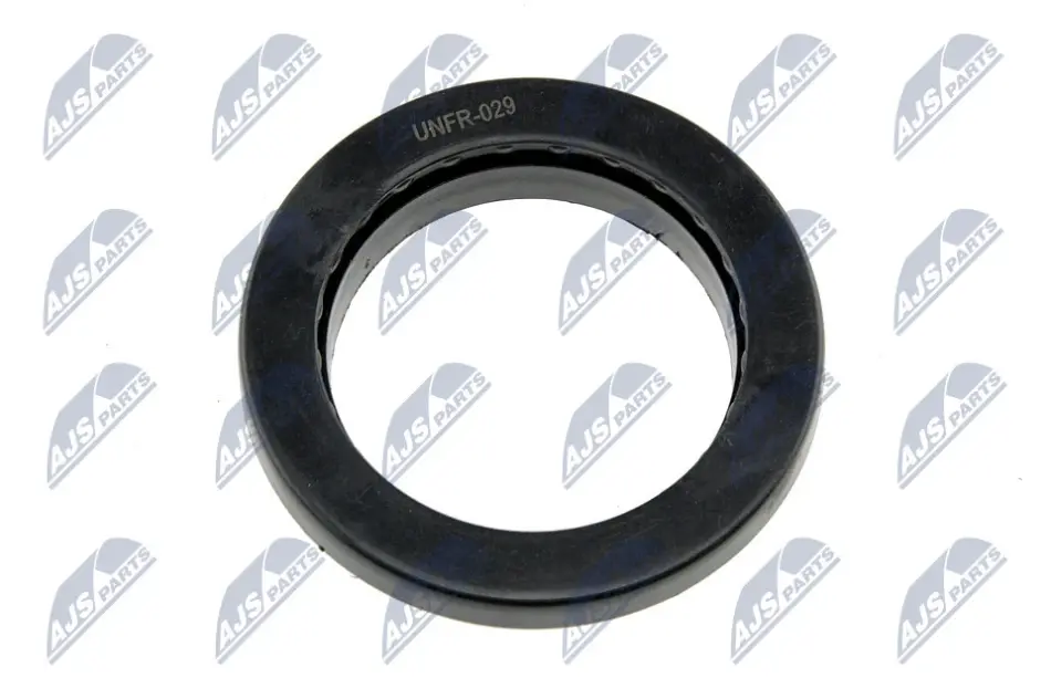 Підшипник опори стійки Ford Focus 98-> NTY AD-FR-029 (фото 1)