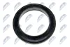 Підшипник опори стійки Ford Focus 98-> NTY AD-FR-029 (фото 2)