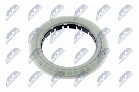 Підшипник опори стійки Ford Mondeo (92-00) NTY AD-FR-003