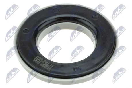 Підшипник опори стійки Nissan Maxima (94-00) NTY AD-NS-020