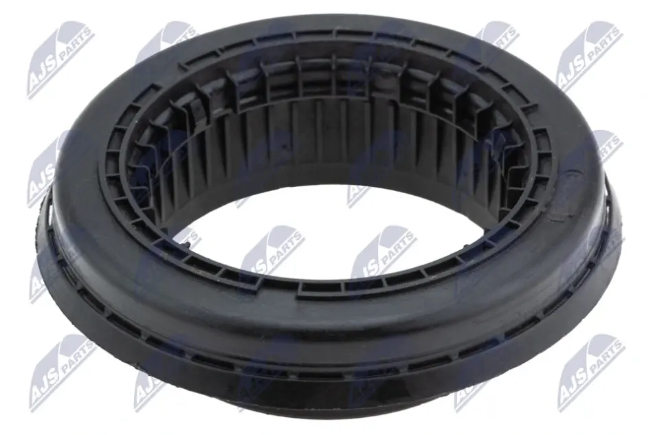 Підшипник опори стійки Nissan Qashqai 13->, X-Trail (T32) 14-> NTY AD-RE-021 (фото 1)
