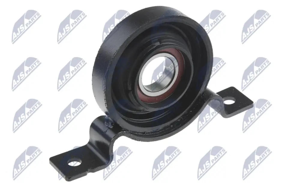 Підшипник підвісний VW T6 (4 motion) NTY NLW-VW-017 (фото 1)