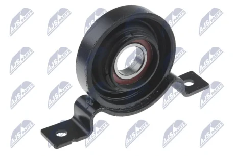 Підшипник підвісний VW T6 (4 motion) NTY NLW-VW-017