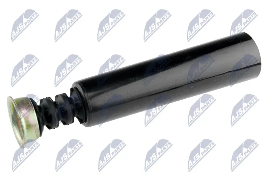 Пильник стійки Toyota Yaris (99-05) задній NTY AB-TY-082 (фото 1)