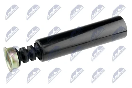 Пильник стійки Toyota Yaris (99-05) задній NTY AB-TY-082