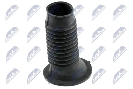 Пильник стійки Toyota Yaris (99-05) передній NTY AB-TY-081