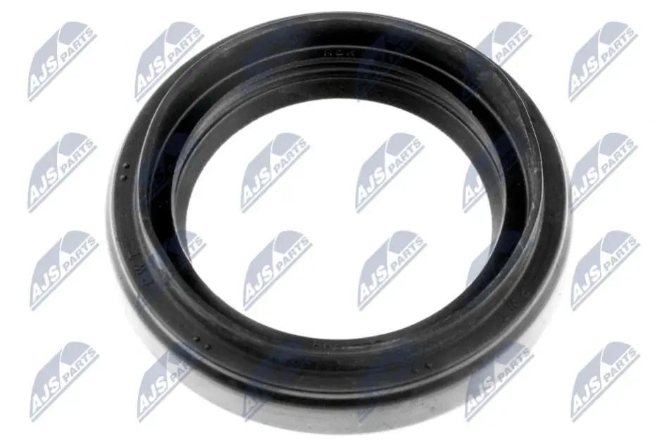 Сальник півосі Honda Accord 02-08, Civic 95-06 (33x50.2x8.5x11.8) NTY NUP-HD-002 (фото 1)