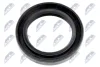 Сальник півосі Honda Accord 02-08, Civic 95-06 (33x50.2x8.5x11.8) NTY NUP-HD-002 (фото 2)