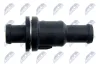 Термостат Audi A6, A8, VW Golf V, Passat 3.0-4.2TDI/2.0 FSI 03-> NTY CTM-VW-036 (фото 3)