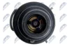 Термостат Audi A6, A8, VW Golf V, Passat 3.0-4.2TDI/2.0 FSI 03-> NTY CTM-VW-036 (фото 4)