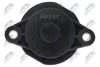 Термостат Ford Fiesta 1.1i 17-> NTY CTM-FR-027 (фото 4)