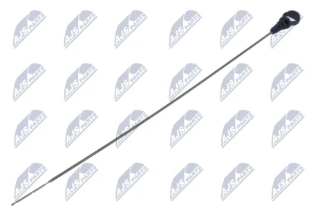 Щуп рівня оливи Citroen Xsara, Peugeot 206 1.9 D (98-05) NTY BOL-PE-004