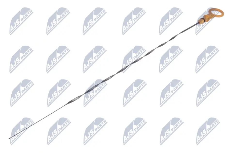 Щуп рівня оливи Nissan Qashqai (11->), X-Trail (14->) 1.6 dCi NTY BOL-NS-000 (фото 1)