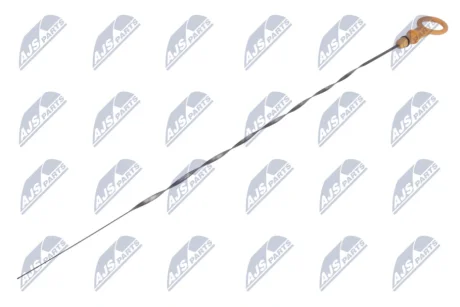 Щуп рівня оливи Nissan Qashqai (11->), X-Trail (14->) 1.6 dCi NTY BOL-NS-000