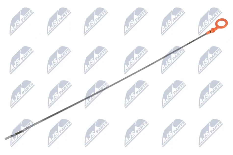 Щуп рівня оливи VW Passat B6 (07-10) 3.6, CC B7 (11-16) 3.6 FSI 4motion NTY BOL-VW-005 (фото 1)