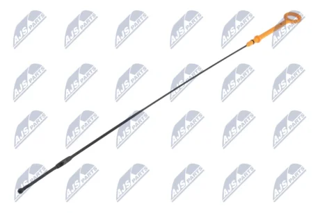 Щуп рівня оливи VW Passat B6, Jetta (05-10) 1.6 FSI, Skoda Fabia (99-14) 1.6 NTY BOL-VW-009