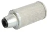 Паливний фільтр (фільтр вставка) HITACHI ZX130LCN-5B, ZX135US-5, ZX135US-5B, ZX140W-5, ZX140W-5B, ZX170W-5B, ZX190W-5B, ZX225US-5B, ZX240LC-5, ZX250LC-5B, ZX250LCN-5B, ZX290LC-5B, ZX290LCN-5B Fleetguard FF42117 (фото 1)