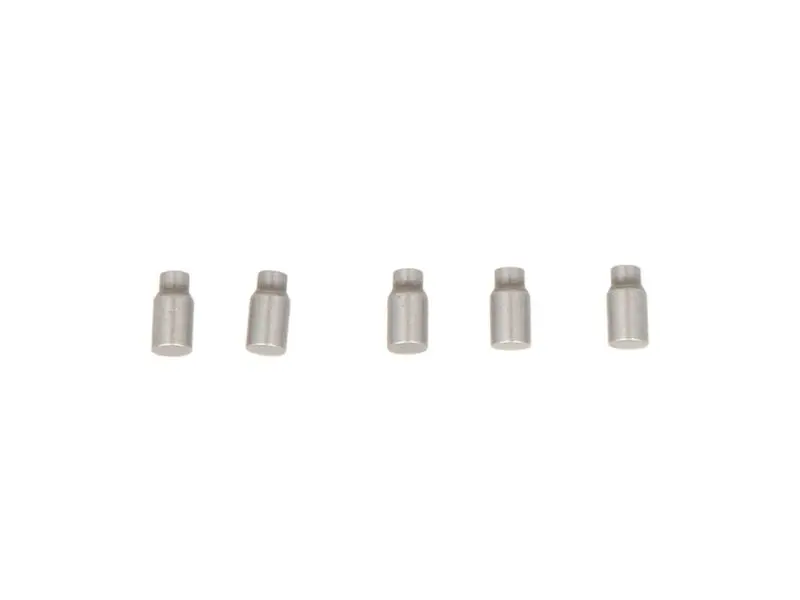 Шпилька регуляційна DELPHI ціна за 5 шт (довжина 3,9мм) ENGITECH ENT250054/390 (фото 1)